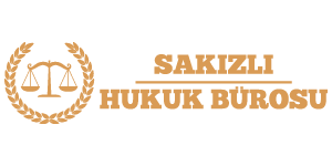 Sakızlı Hukuk Bürosu